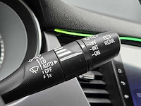 Opel - 2016 - astra - 1.0 edition - jj-362-t - afbeelding 6 van  28