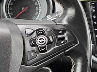 Opel - 2016 - astra - 1.0 edition - jj-362-t - afbeelding 8 van  28