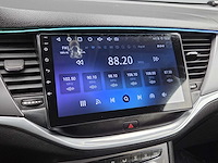 Opel - 2016 - astra - 1.0 edition - jj-362-t - afbeelding 13 van  28