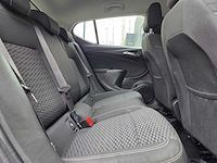 Opel - 2016 - astra - 1.0 edition - jj-362-t - afbeelding 20 van  28