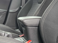 Opel - 2016 - astra - 1.0 edition - jj-362-t - afbeelding 21 van  28
