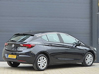 Opel - 2016 - astra - 1.0 edition - jj-362-t - afbeelding 24 van  28