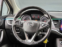 Opel - 2016 - astra - 1.0 edition - jj-362-t - afbeelding 4 van  28
