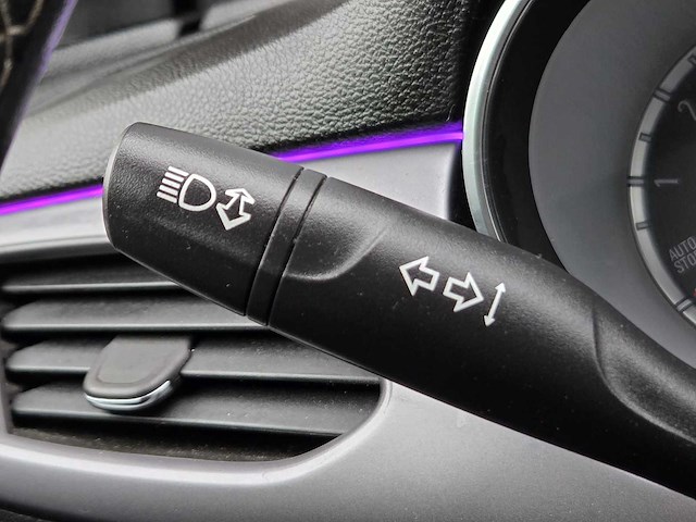 Opel - 2016 - astra - 1.0 edition - jj-362-t - afbeelding 5 van  28