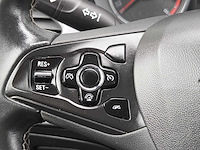 Opel - 2016 - astra - 1.0 edition - jj-362-t - afbeelding 7 van  28