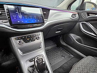 Opel - 2016 - astra - 1.0 edition - jj-362-t - afbeelding 11 van  28