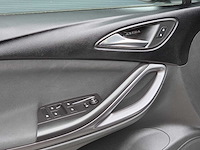 Opel - 2016 - astra - 1.0 edition - jj-362-t - afbeelding 17 van  28
