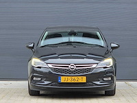 Opel - 2016 - astra - 1.0 edition - jj-362-t - afbeelding 12 van  28