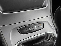 Opel - 2016 - astra - 1.0 edition - jj-362-t - afbeelding 6 van  12