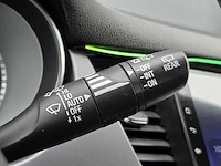Opel - 2016 - astra - 1.0 edition - jj-362-t - afbeelding 6 van  28