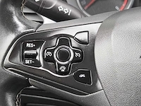 Opel - 2016 - astra - 1.0 edition - jj-362-t - afbeelding 7 van  28