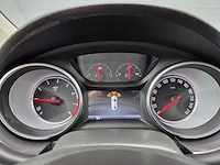 Opel - 2016 - astra - 1.0 edition - jj-362-t - afbeelding 10 van  28