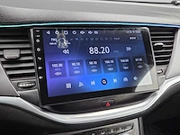 Opel - 2016 - astra - 1.0 edition - jj-362-t - afbeelding 13 van  28