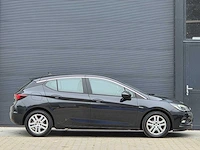 Opel - 2016 - astra - 1.0 edition - jj-362-t - afbeelding 5 van  28