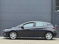 Opel - 2016 - astra - 1.0 edition - jj-362-t - afbeelding 9 van  28