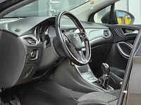 Opel - 2016 - astra - 1.0 edition - jj-362-t - afbeelding 10 van  28