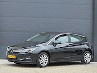 Opel - 2016 - astra - 1.0 edition - jj-362-t