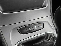 Opel - 2016 - astra - 1.0 edition - jj-362-t - afbeelding 12 van  28
