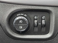 Opel - 2016 - astra - 1.0 edition - jj-362-t - afbeelding 13 van  28