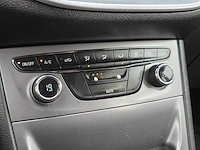 Opel - 2016 - astra - 1.0 edition - jj-362-t - afbeelding 14 van  28