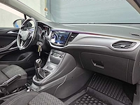 Opel - 2016 - astra - 1.0 edition - jj-362-t - afbeelding 17 van  28