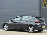Opel - 2016 - astra - 1.0 edition - jj-362-t - afbeelding 23 van  28