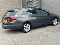 Opel - 2016 - astra sports tourer - 1.0 edition - personenauto - afbeelding 2 van  10