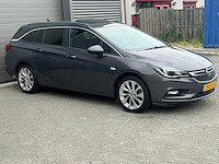 Opel - 2016 - astra sports tourer - 1.0 edition - personenauto - afbeelding 3 van  10