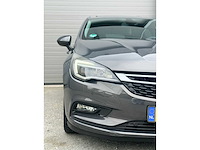 Opel - 2016 - astra sports tourer - 1.0 edition - personenauto - afbeelding 4 van  10