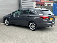 Opel - 2016 - astra sports tourer - 1.0 edition - personenauto - afbeelding 5 van  10