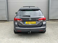 Opel - 2016 - astra sports tourer - 1.0 edition - personenauto - afbeelding 6 van  10