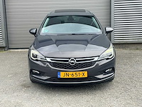 Opel - 2016 - astra sports tourer - 1.0 edition - personenauto - afbeelding 7 van  10