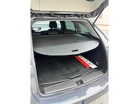 Opel - 2016 - astra sports tourer - 1.0 edition - personenauto - afbeelding 8 van  10