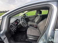 Opel - 2016 - astra sports tourer - 1.4 turbo business + - sk-997-k - afbeelding 11 van  11