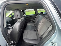 Opel - 2016 - astra sports tourer - 1.4 turbo business + - sk-997-k - afbeelding 3 van  11