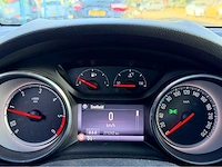 Opel - 2016 - astra sports tourer - 1.6 cdti innovation - personenauto - afbeelding 6 van  16