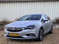 Opel - 2016 - astra sports tourer - 1.6 cdti innovation - personenauto