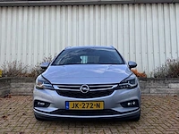 Opel - 2016 - astra sports tourer - 1.6 cdti innovation - personenauto - afbeelding 9 van  16