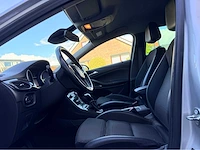 Opel - 2016 - astra sports tourer - 1.6 cdti innovation - personenauto - afbeelding 15 van  16