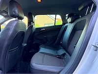 Opel - 2016 - astra sports tourer - 1.6 cdti innovation - personenauto - afbeelding 16 van  16