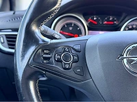 Opel - 2016 - astra sports tourer - 1.6 cdti innovation - personenauto - afbeelding 4 van  16
