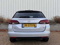 Opel - 2016 - astra sports tourer - 1.6 cdti innovation - personenauto - afbeelding 12 van  16