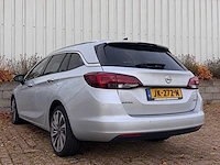 Opel - 2016 - astra sports tourer - 1.6 cdti innovation - personenauto - afbeelding 13 van  16