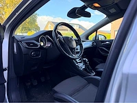 Opel - 2016 - astra sports tourer - 1.6 cdti innovation - personenauto - afbeelding 14 van  16