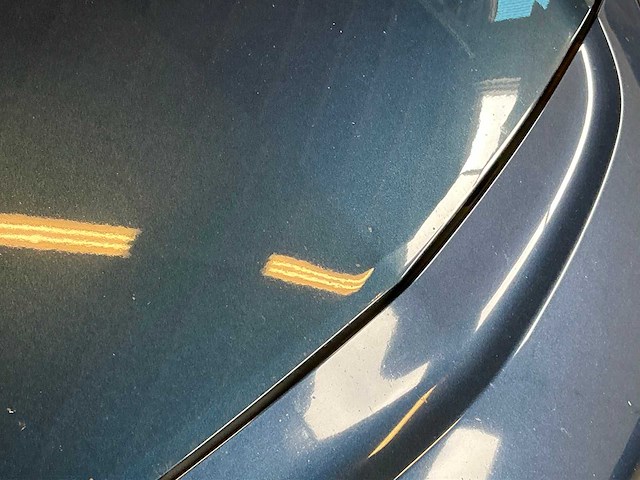 Opel - 2016 - corsa - 1.0 turbo edition - personenauto - afbeelding 2 van  6