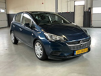 Opel - 2016 - corsa - 1.0 turbo edition - personenauto - afbeelding 3 van  6