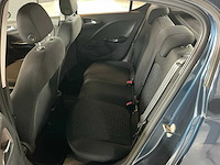 Opel - 2016 - corsa - 1.0 turbo edition - personenauto - afbeelding 5 van  6