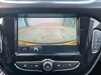 Opel - 2016 - corsa - 1.4 innovation - personenauto - afbeelding 2 van  26