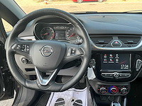 Opel - 2016 - corsa - 1.4 innovation - personenauto - afbeelding 4 van  26