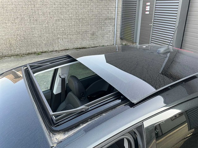 Opel - 2016 - corsa - 1.4 innovation - personenauto - afbeelding 5 van  26